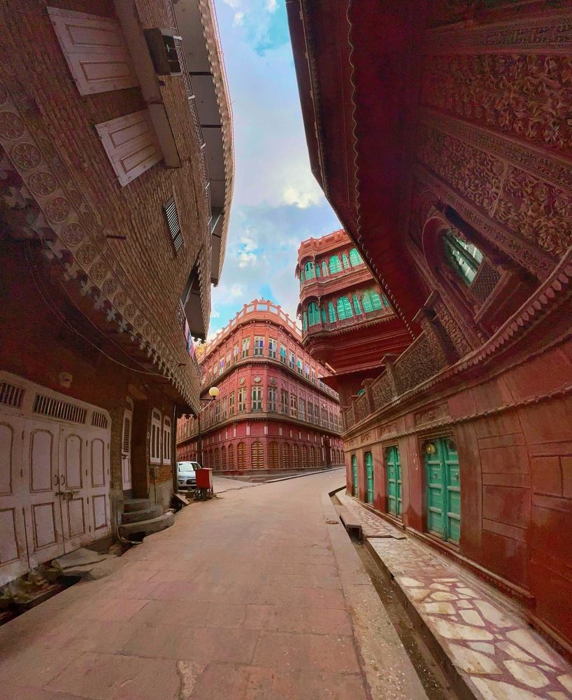 Photograph by paras kumar