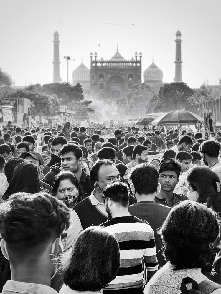 Photograph by paras kumar