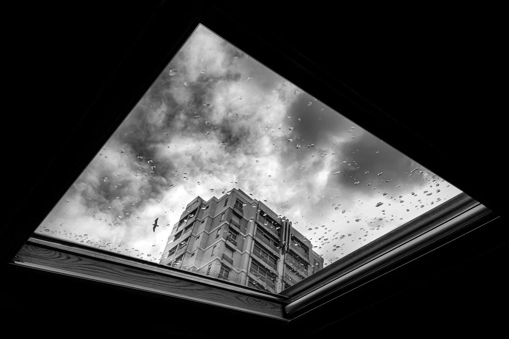 Photograph by İsmail serhat Şahin