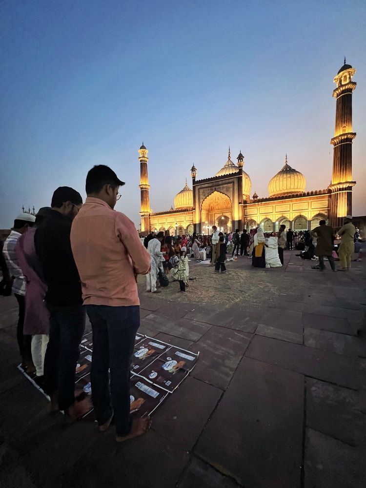 Photograph by paras kumar