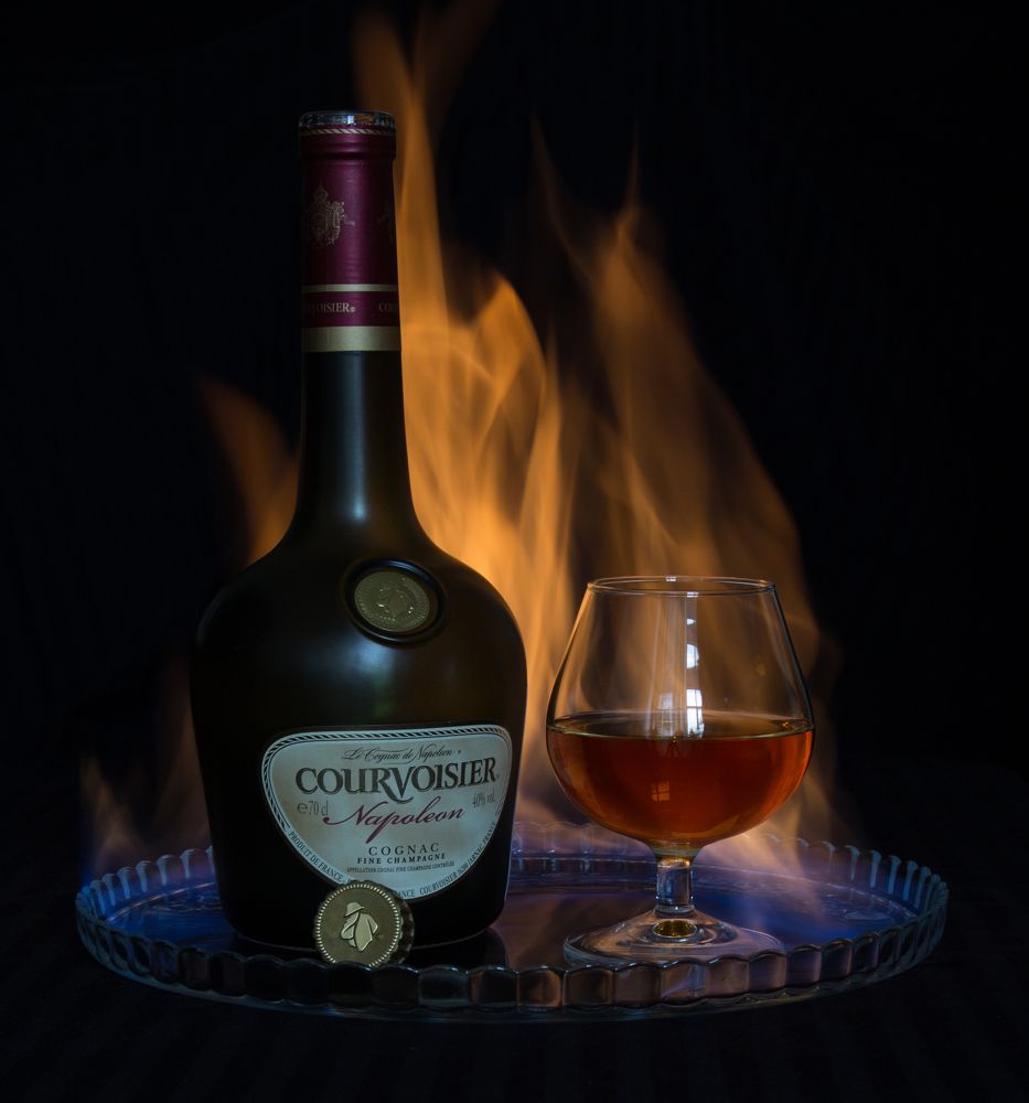 Фотография автора Эльвира Викторовна