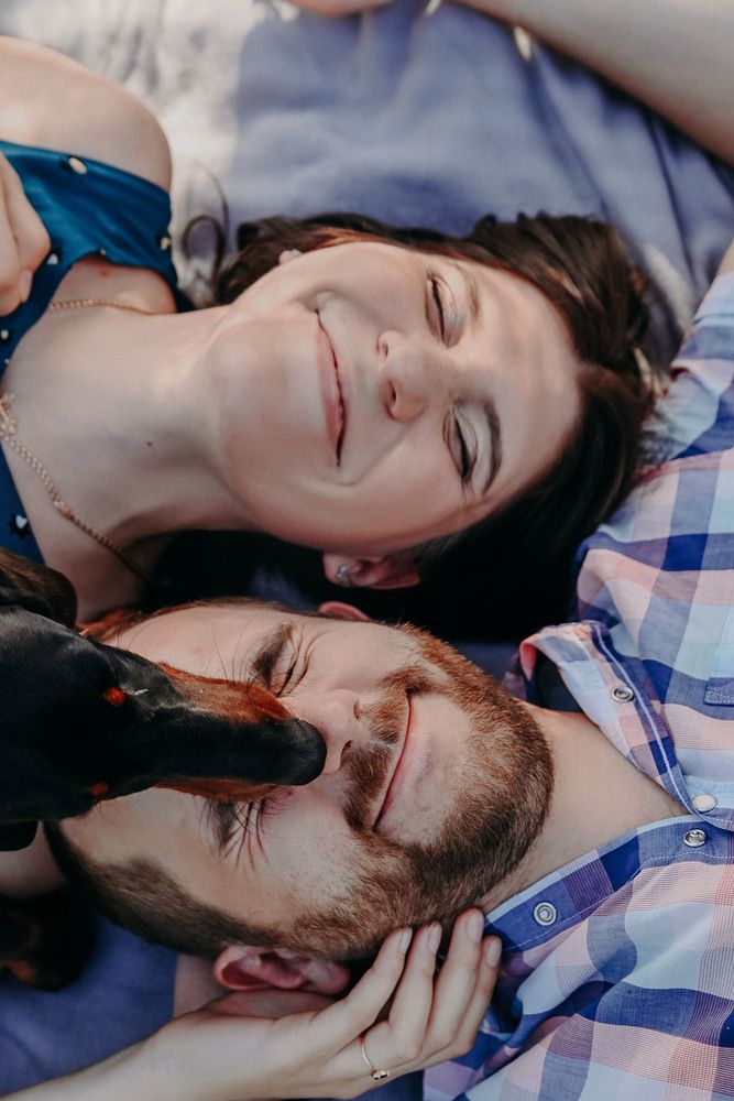 Photograph by Кристина Савиновская