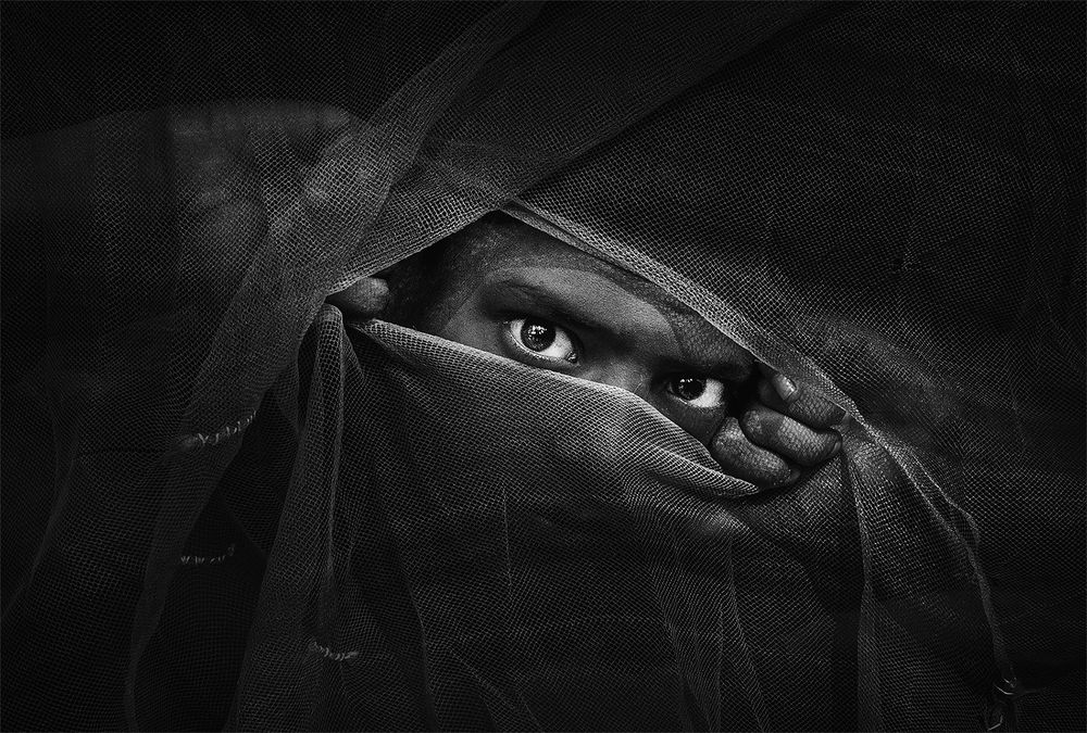 Photograph by Debojyoti Ghosh