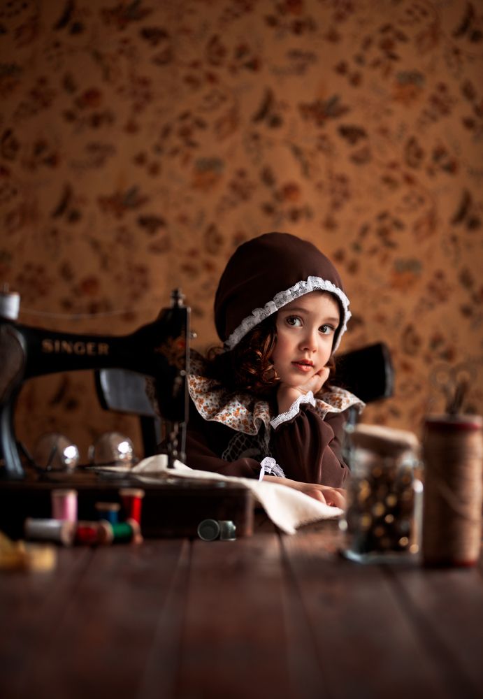 Photograph by Konstantinos Eleftheriadis