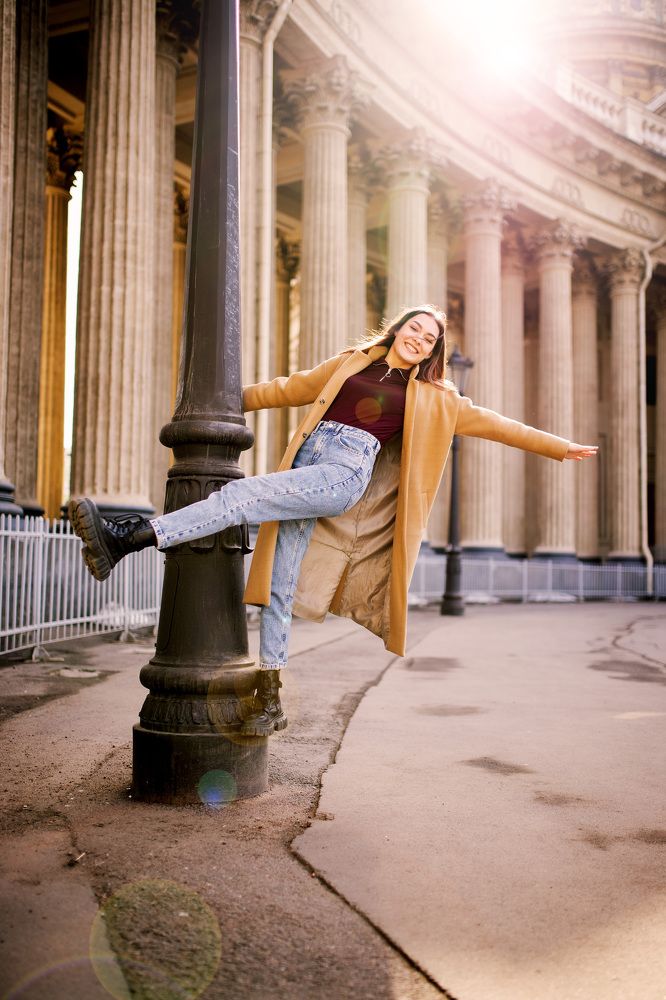 Photograph by Наталья Шорникова