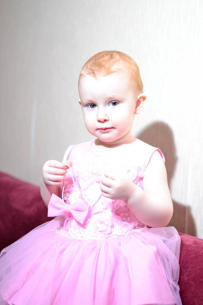 Photograph by Денис Нарышев