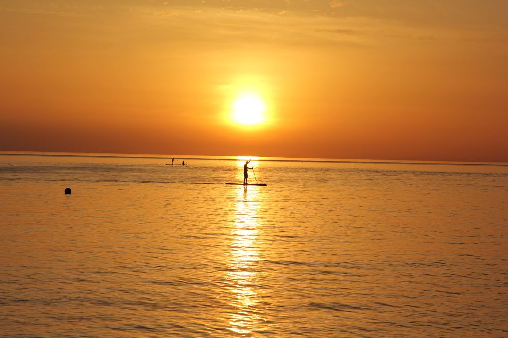 Photograph by Андрей Головин