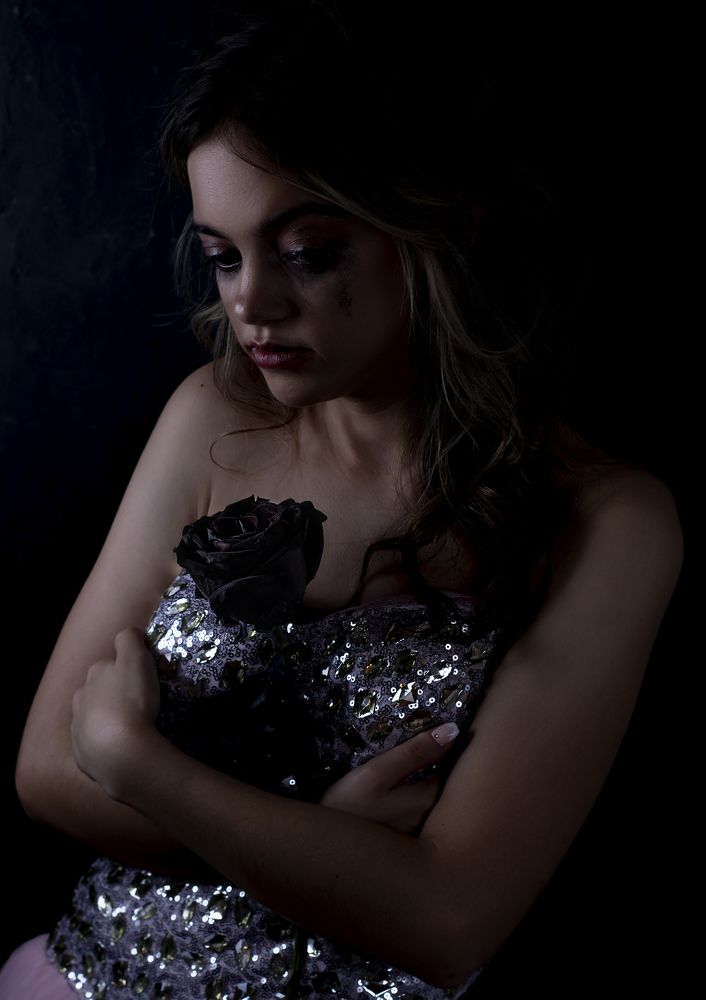 Photograph by Esteban Soria