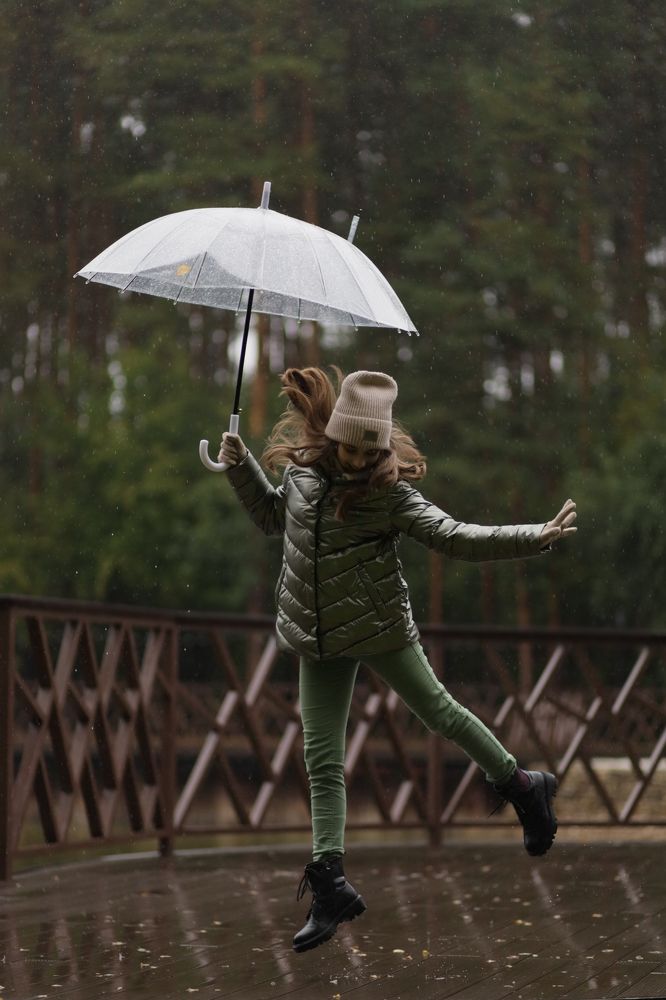 Photograph by Олеся Белецкая