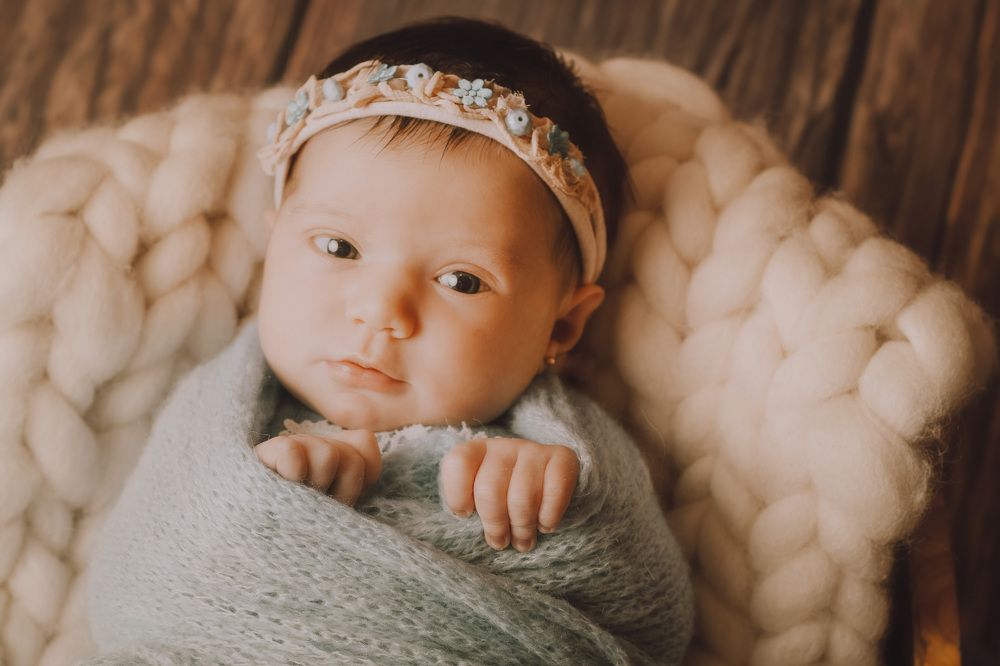 Los primeros dias del resto de su vida