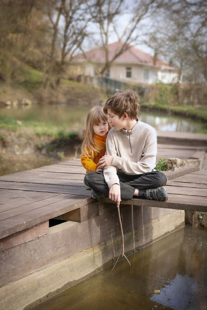 Photograph by Наталия Шляпина