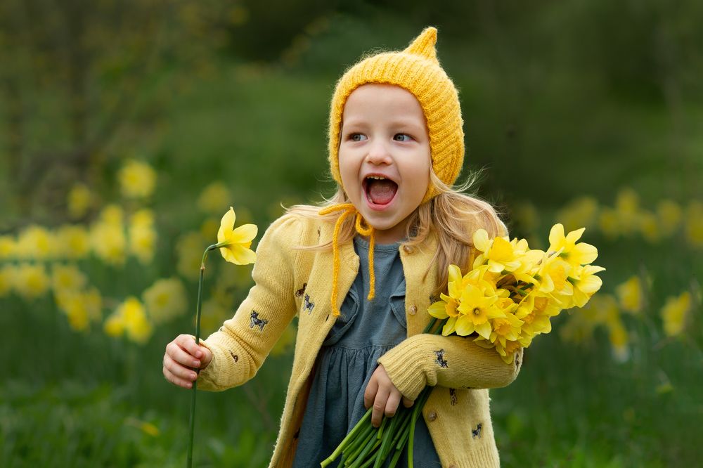 Photograph by Надежда Кураж