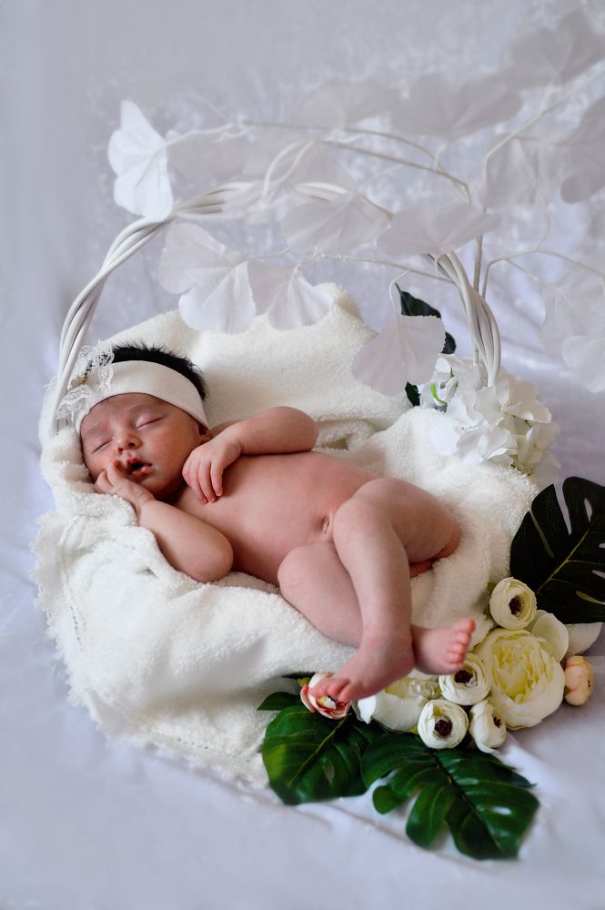 Photograph by Оксана Тарасюк