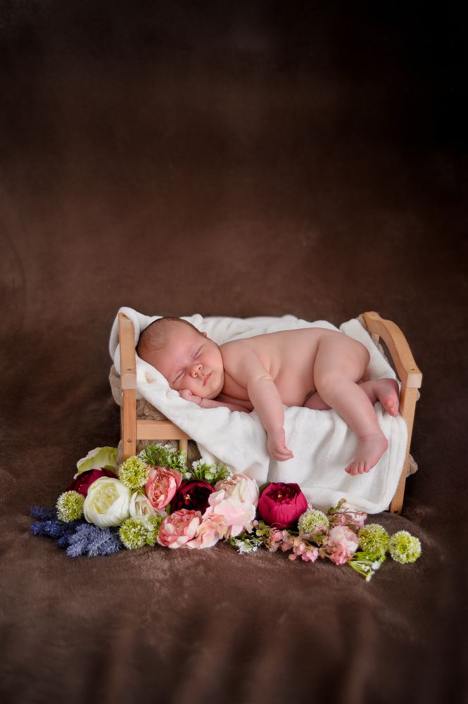 Photograph by Оксана Тарасюк