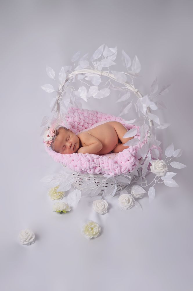 Photograph by Оксана Тарасюк