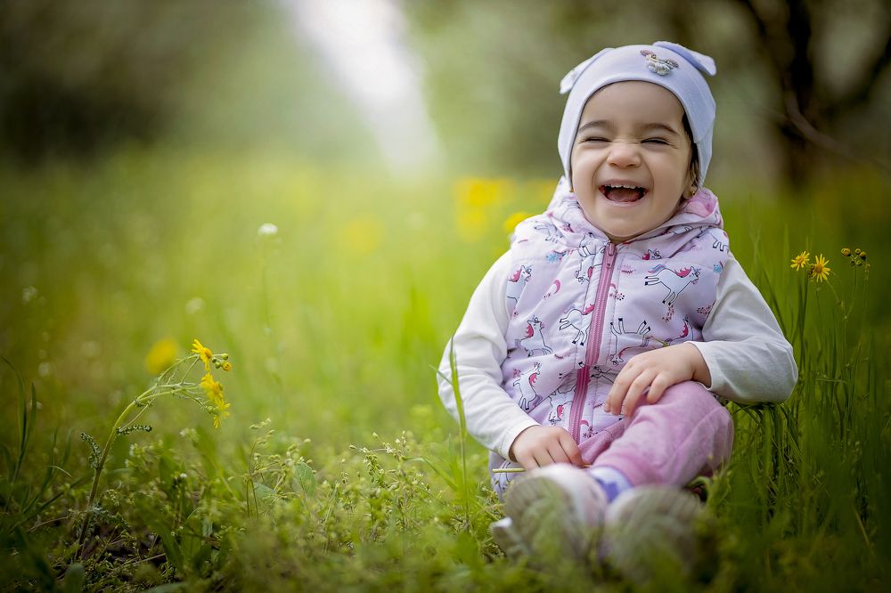 Photograph by Сергей Хрулев