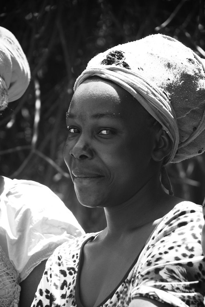 Фотография автора Мария Рохмистрова