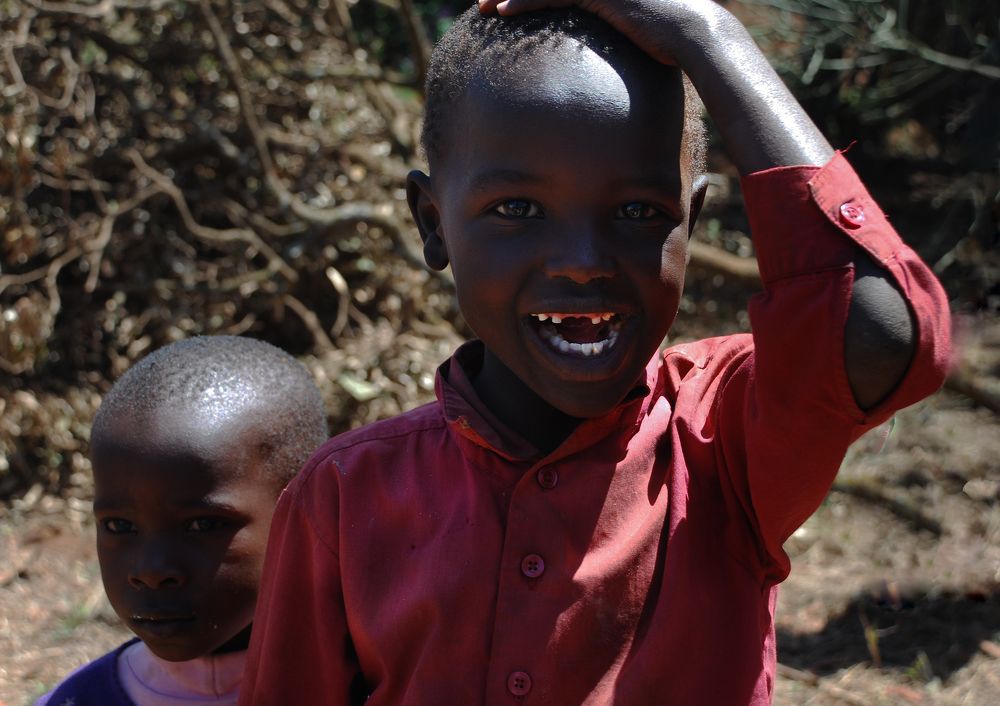 Фотография автора Мария Рохмистрова