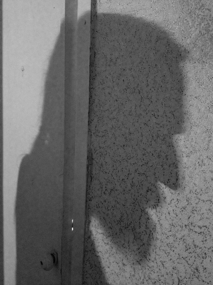 Фотография автора Дмитрий Шахов