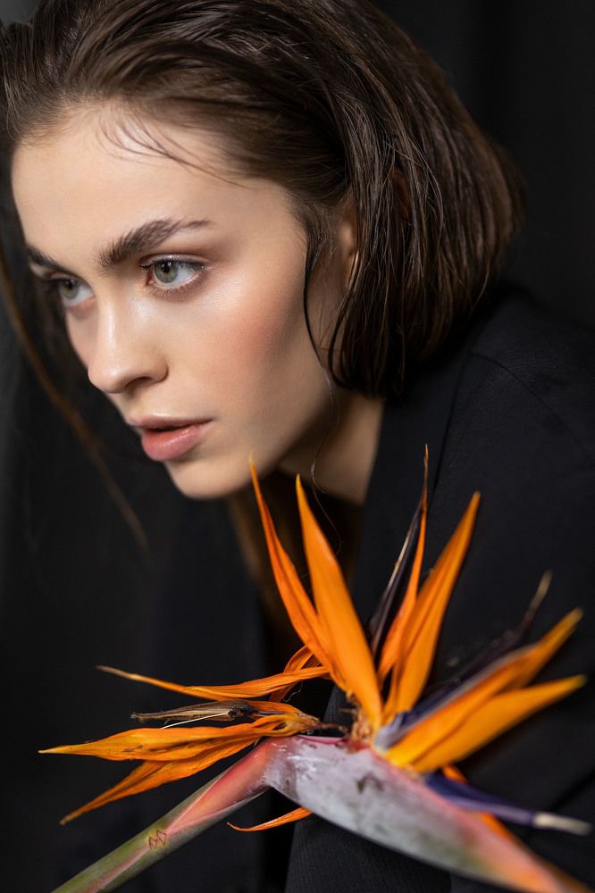 Photograph by Natalja Schleiger