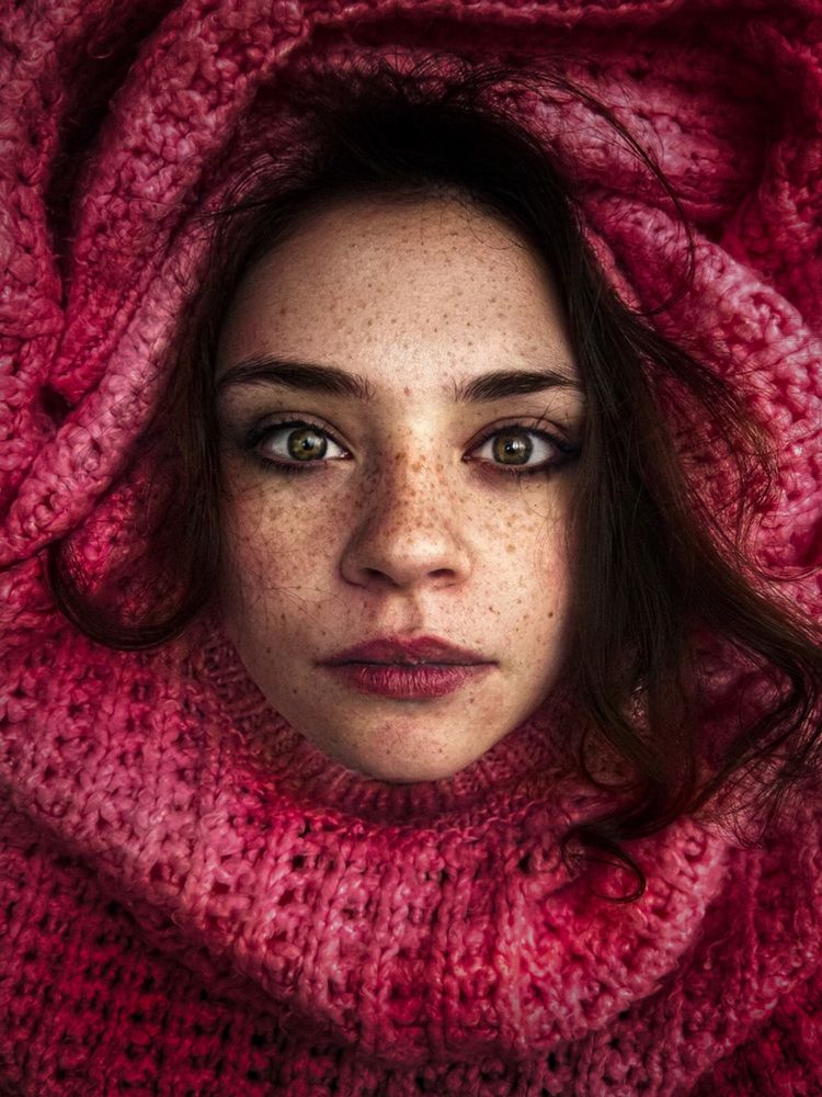 Photograph by Вера Рудик