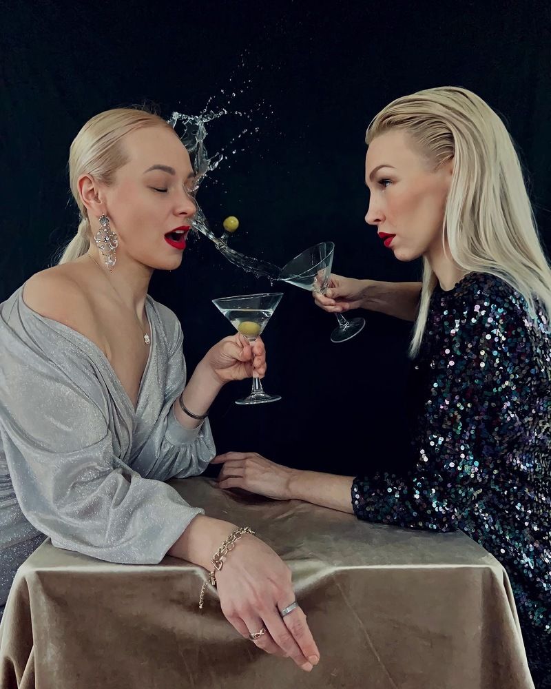 Photograph by Вера Рудик