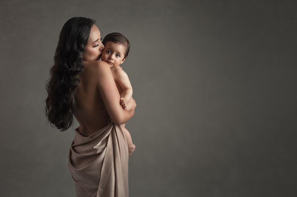 Photograph by Eliana Salcedo