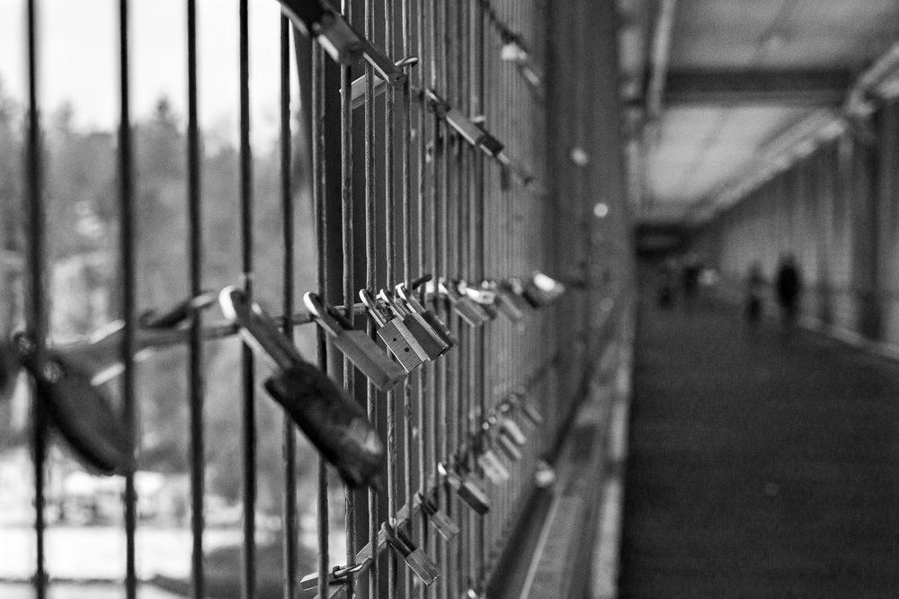 Photograph by Norberto Monagas