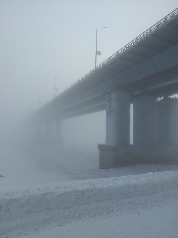 Photograph by Иван Паутов