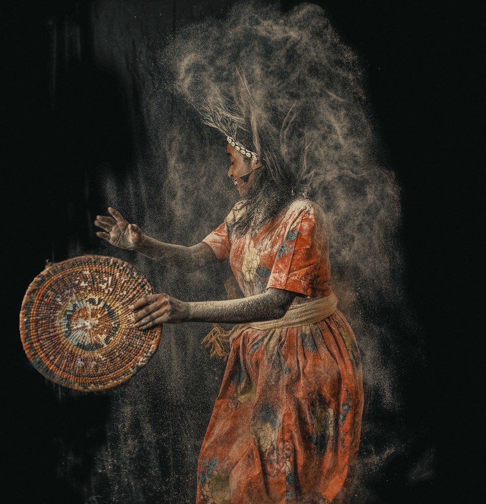 Photograph by ahmed classic