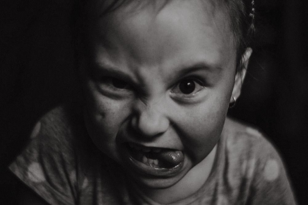 Photograph by Алексей Фаберже