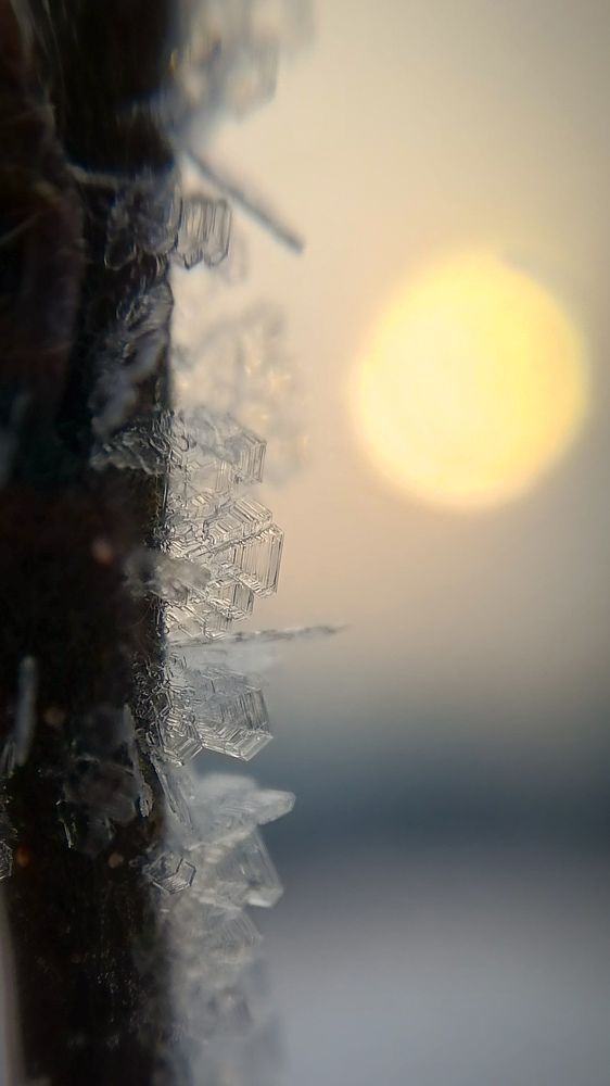 Photograph by Андрей Фадеев