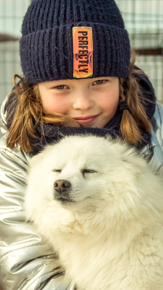 Photograph by Андрей Фадеев