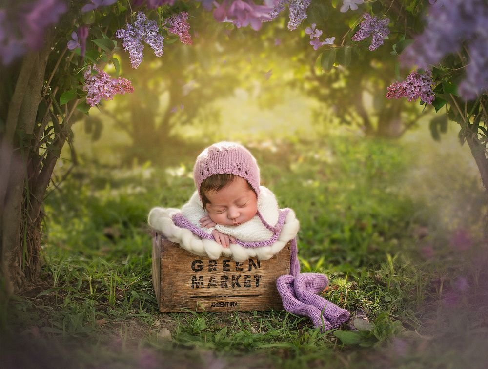 Photograph by Braian Reynoso