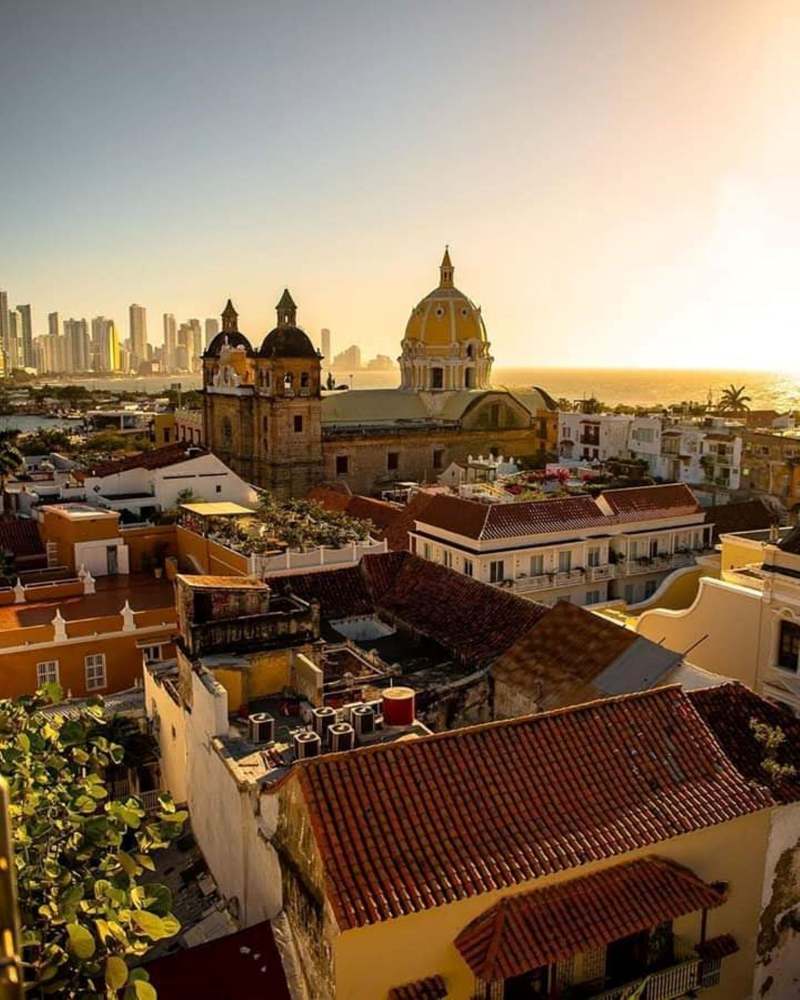 Photograph by Luis Alfredo Morales Torres