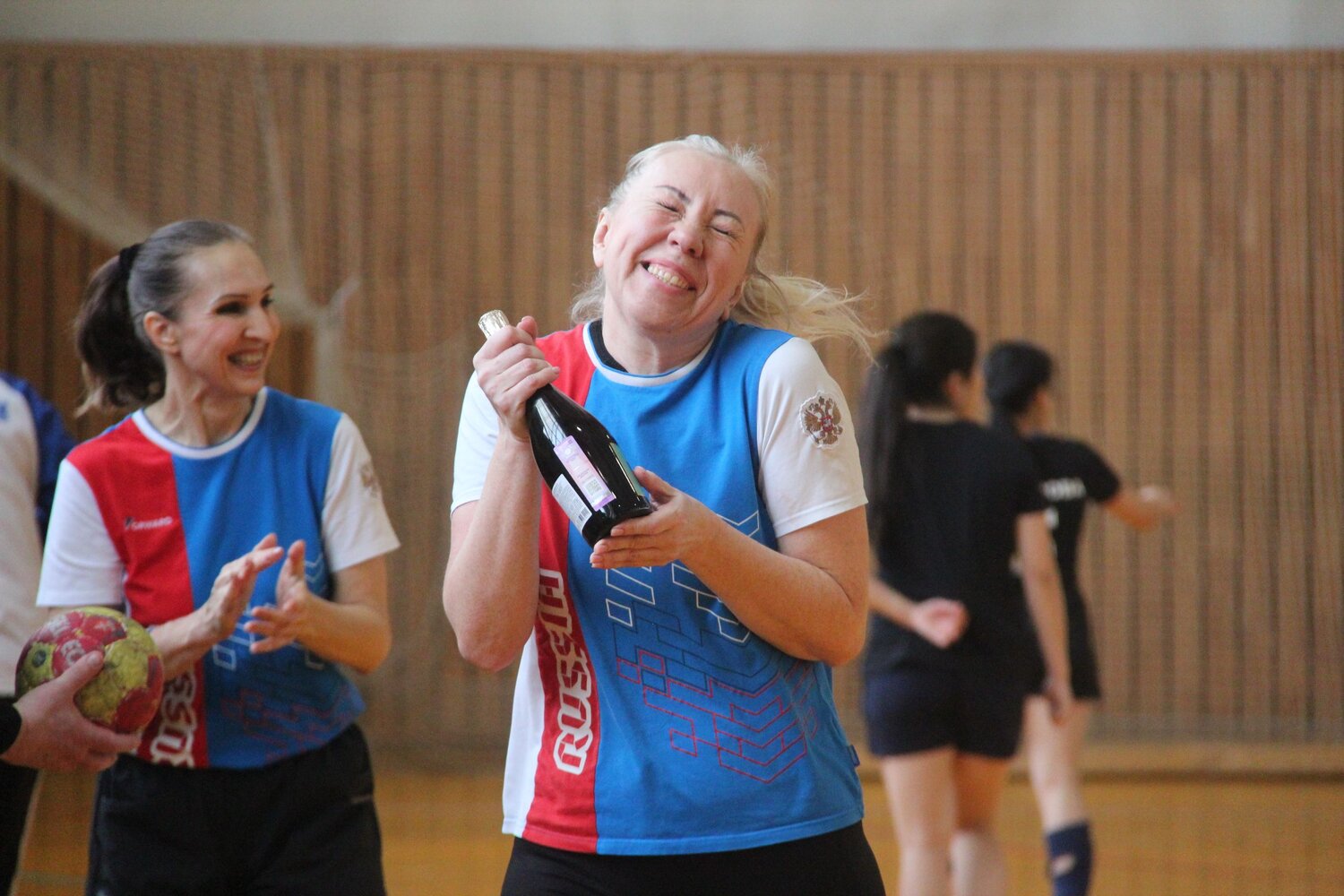 Photo #7512773