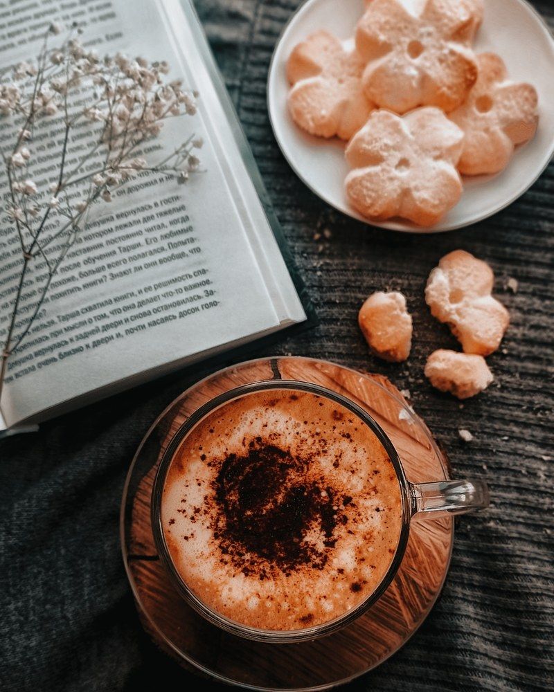 Photograph by Наталья Исиченко