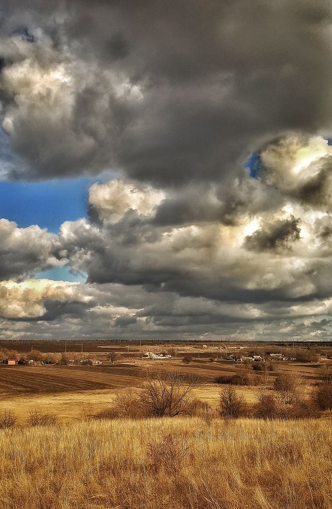 Photograph by Наталья Исиченко