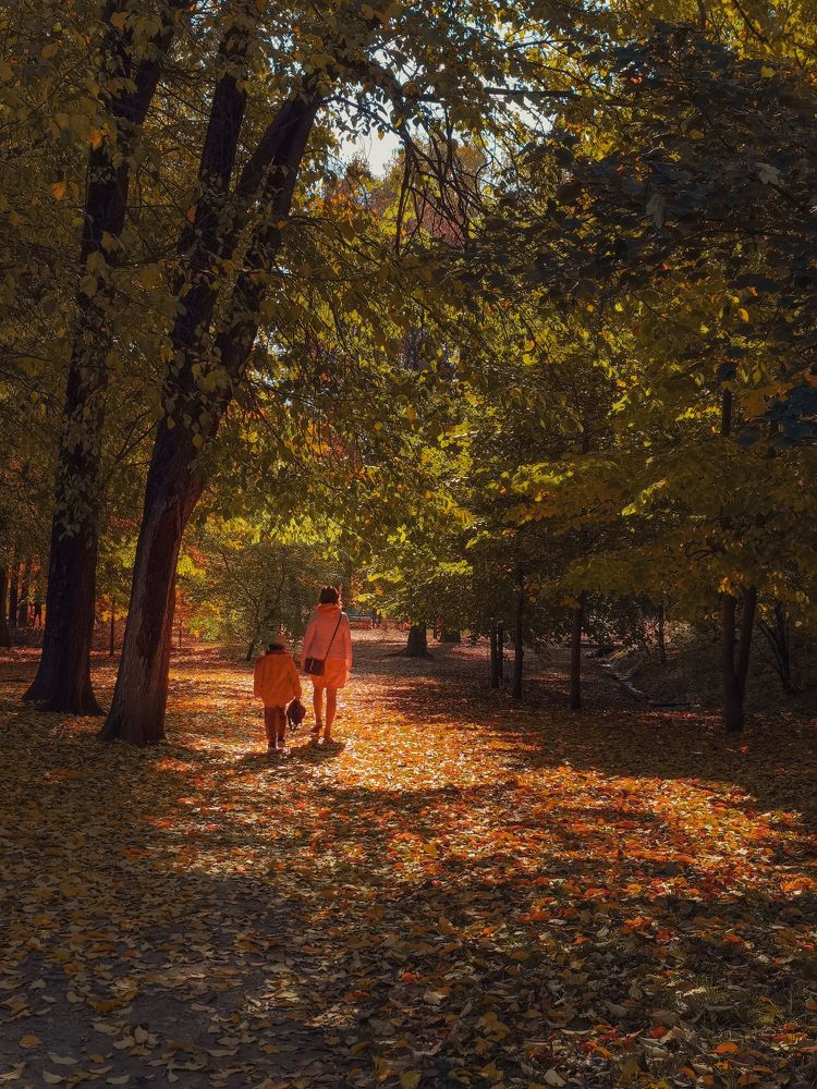 Photograph by Жанна