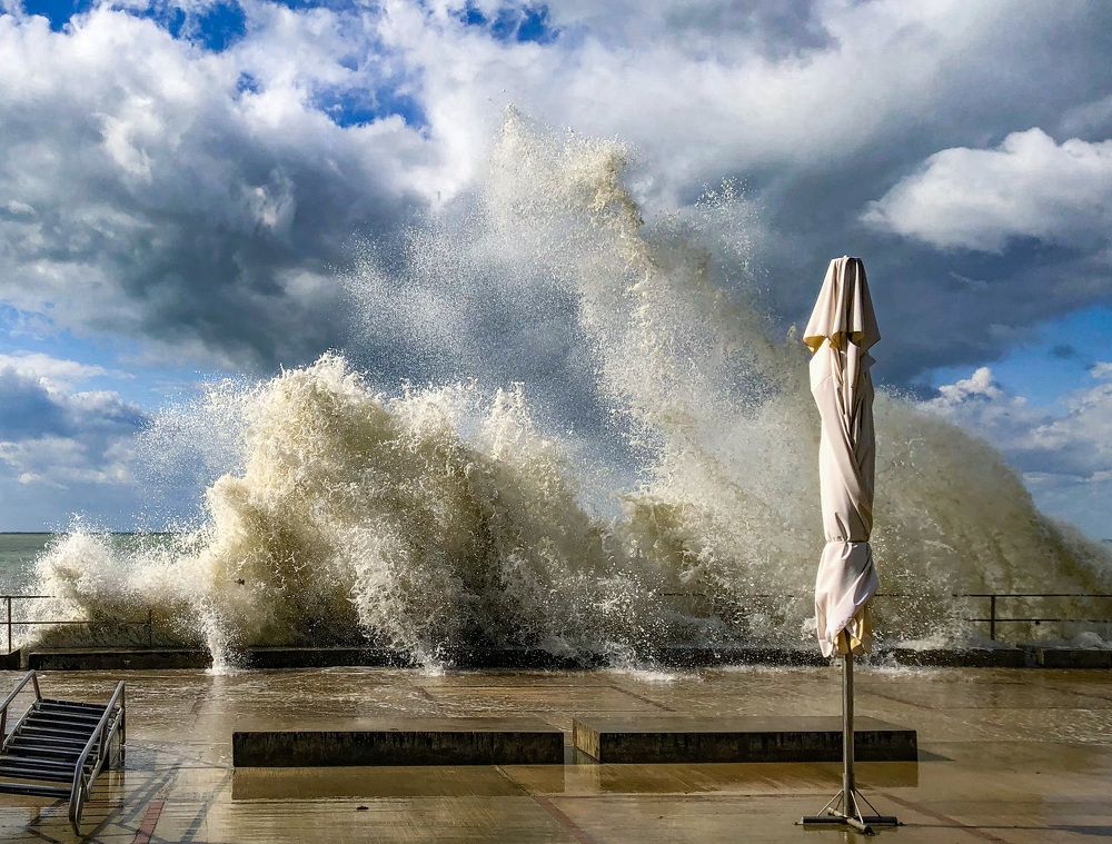 Photograph by Курлянцев Алексей