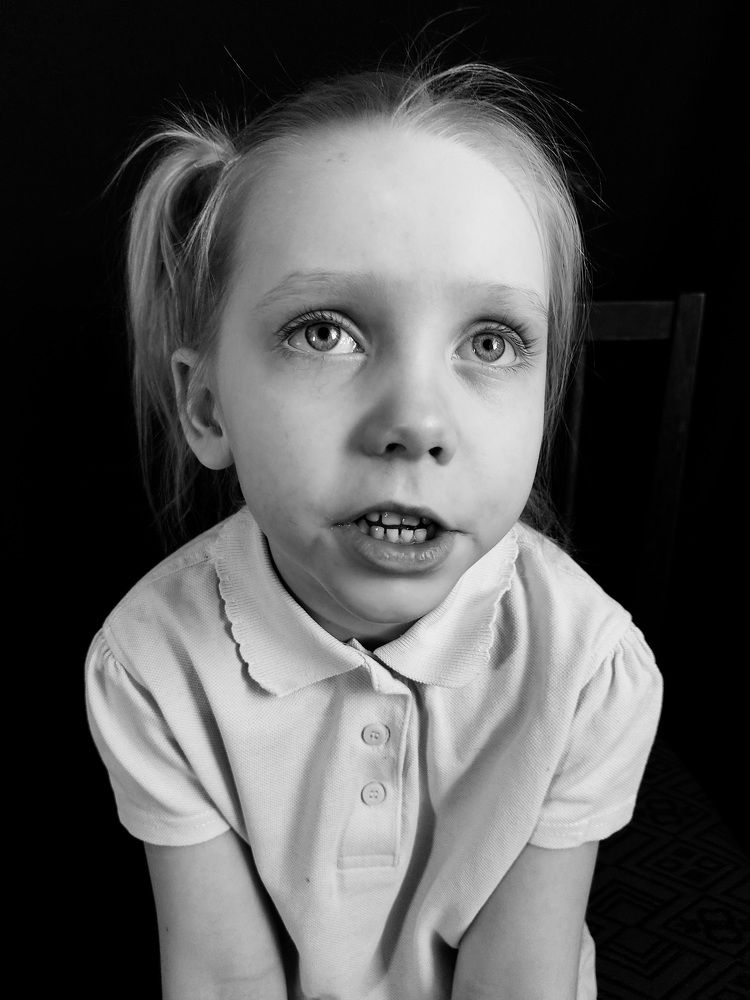 Photograph by Светлана Шиляева