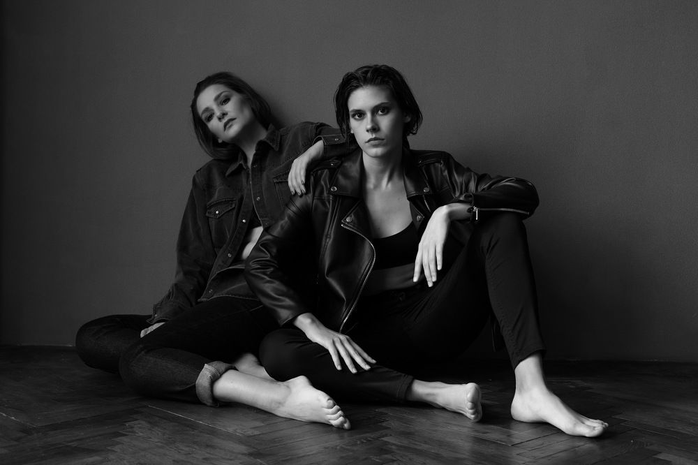 Photograph by Елена Корнякова