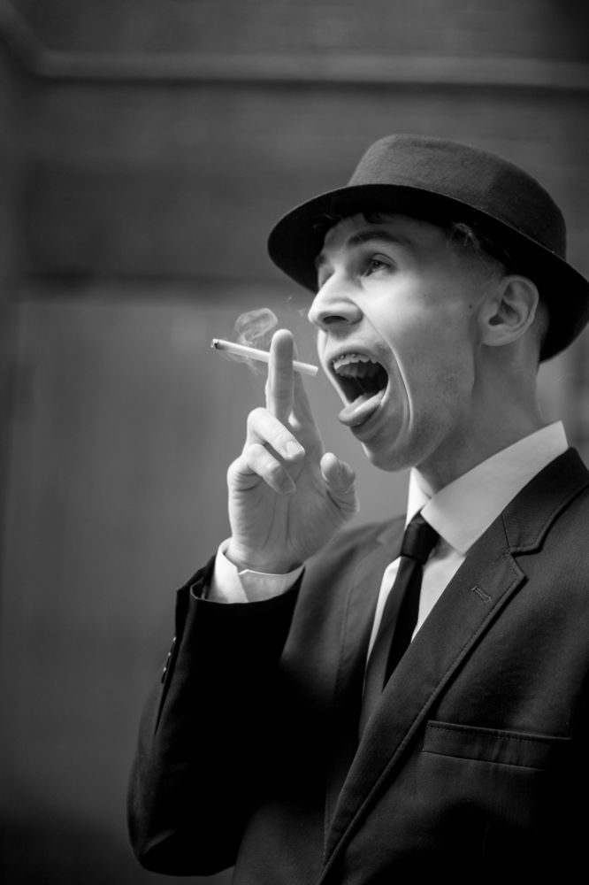 Photograph by Иван Полиненко