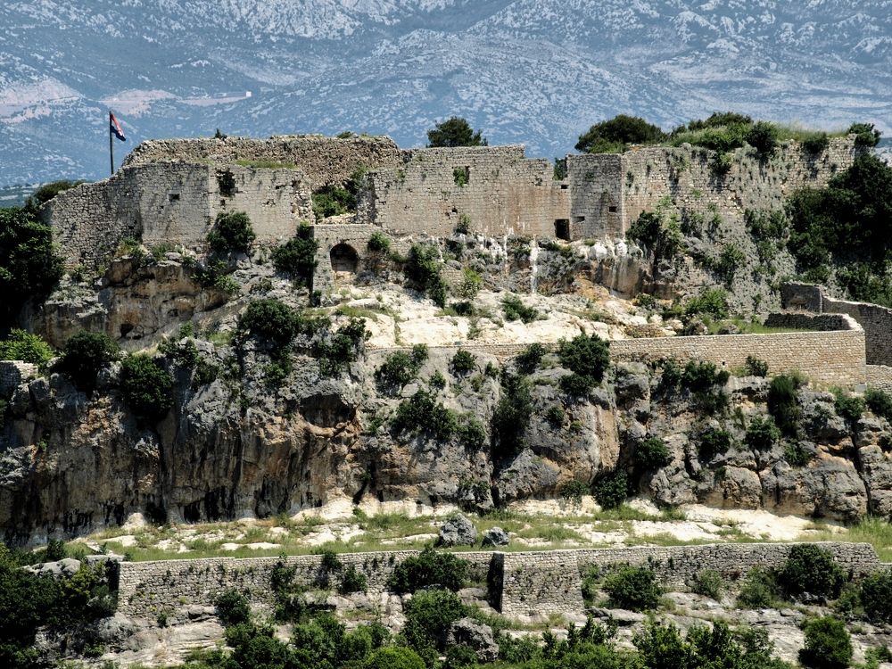novigrad, oldtown, croatia, seaside, 8th35awards