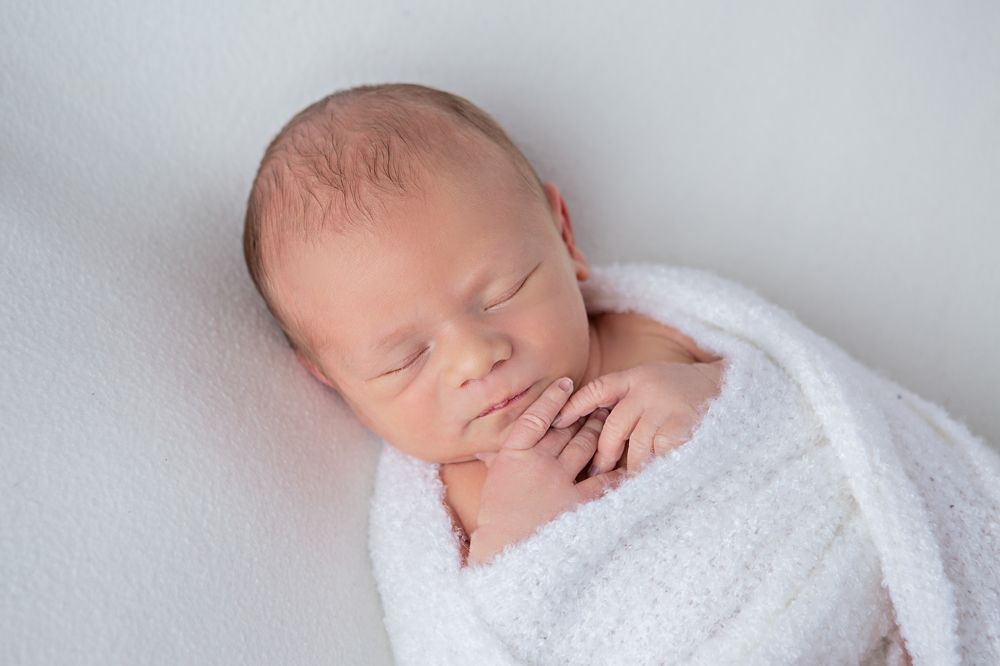 Photograph by Zdenka Janaskova