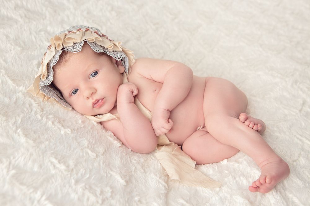 Photograph by Zdenka Janaskova