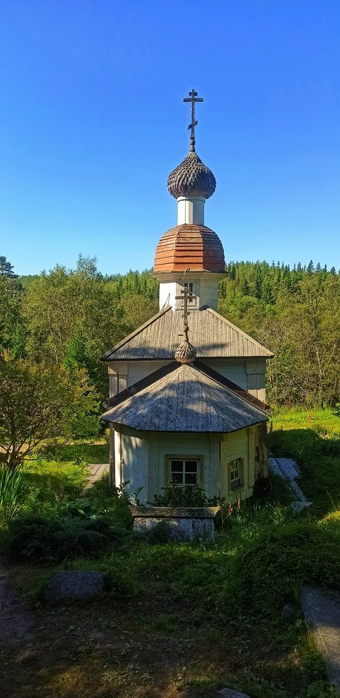 Фотография автора Алсуфьева Елена