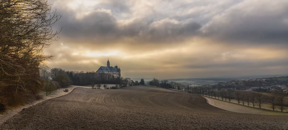 Photograph by Alexandr Zypin