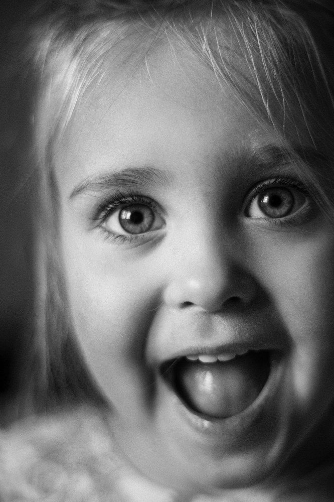 Photograph by Наталья Жалдак