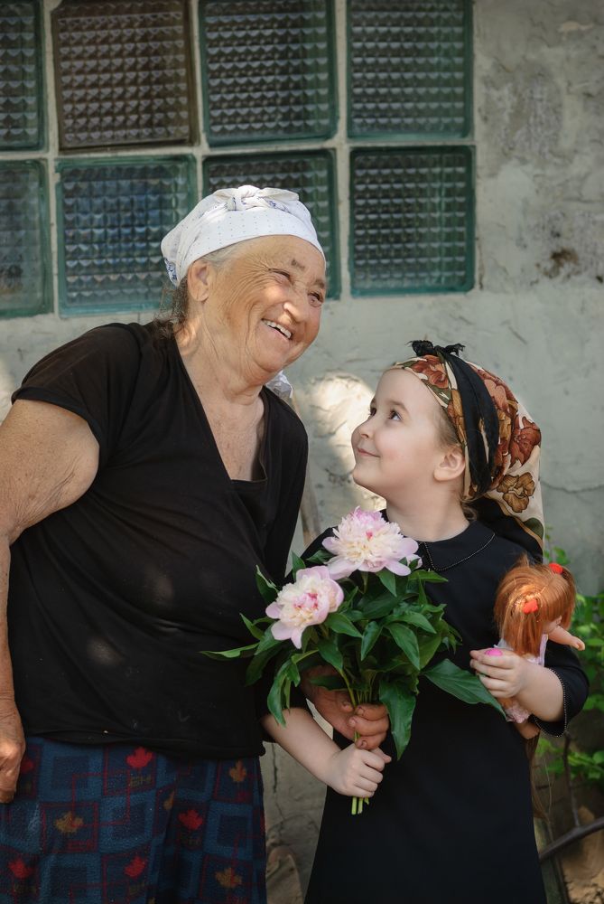 Photograph by fashionfoodfoto